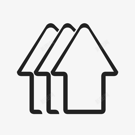 全部单位_复制svg_新图网 https://ixintu.com 全部单位_复制