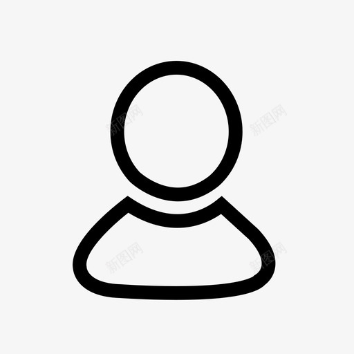 首页-下方5svg_新图网 https://ixintu.com 首页-下方5