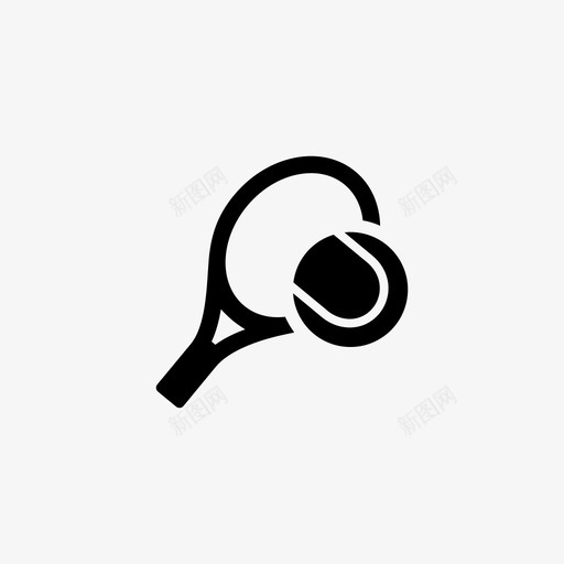 116svg_新图网 https://ixintu.com 116