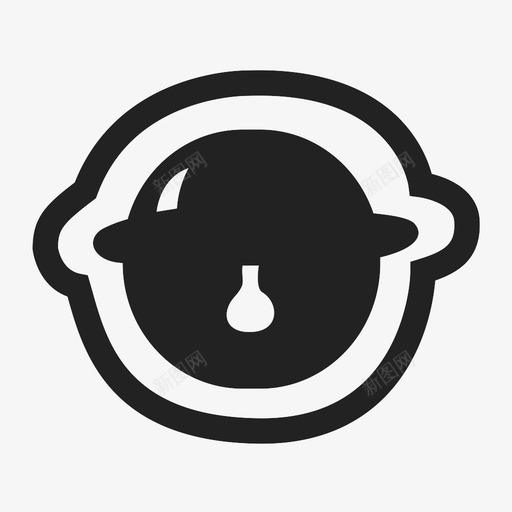 多啦a梦-音乐svg_新图网 https://ixintu.com 多啦a梦-音乐