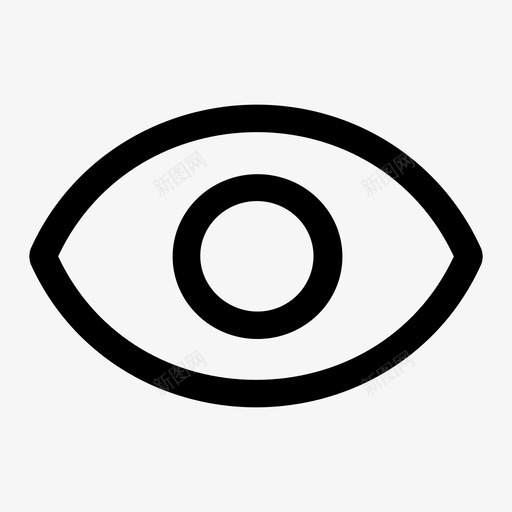 looksvg_新图网 https://ixintu.com look
