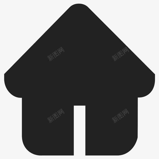 首页02_反svg_新图网 https://ixintu.com 首页02_反
