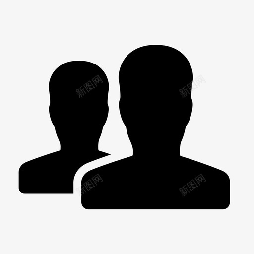 untitled12svg_新图网 https://ixintu.com untitled12