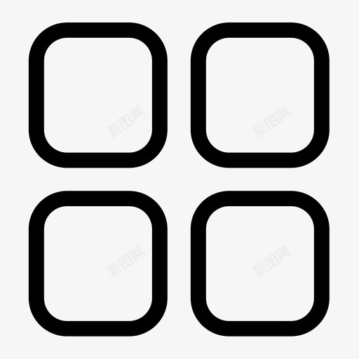 职位导航svg_新图网 https://ixintu.com 职位导航 nav