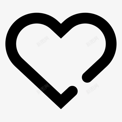 likeN32x32svg_新图网 https://ixintu.com likeN32x32 32x32