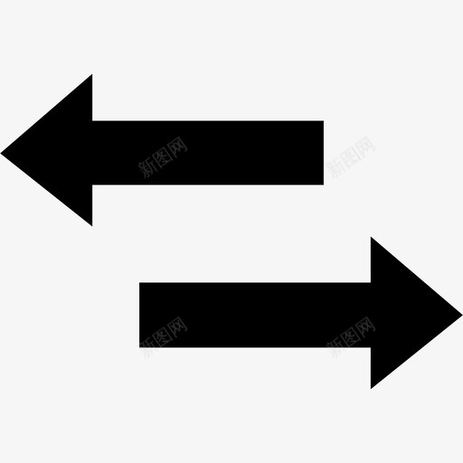 switchsvg_新图网 https://ixintu.com switch