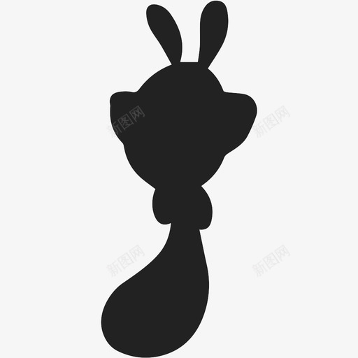 pm161svg_新图网 https://ixintu.com pm161