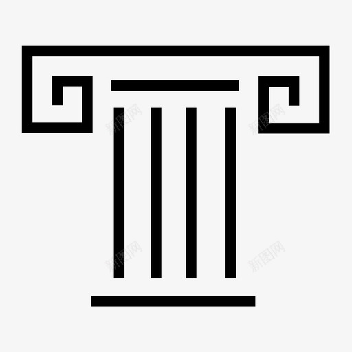 文化艺术svg_新图网 https://ixintu.com 文化艺术