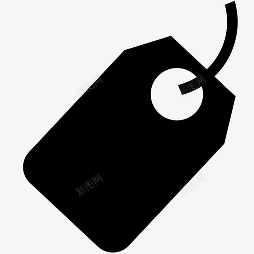 icon107svg_新图网 https://ixintu.com icon107