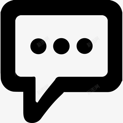 评论_jammysvg_新图网 https://ixintu.com 评论_jammy pinglun