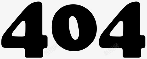 404svg_新图网 https://ixintu.com 404