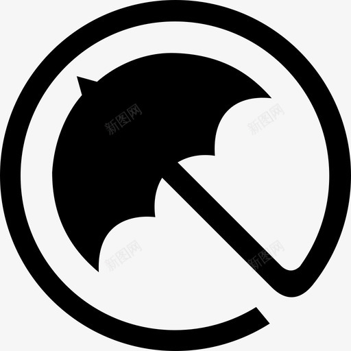 bxsvg_新图网 https://ixintu.com bx