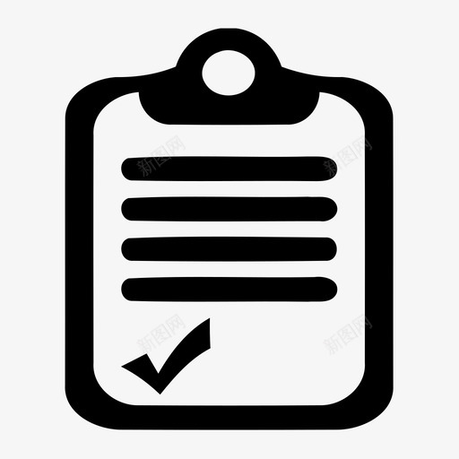 收支明细svg_新图网 https://ixintu.com 收支明细