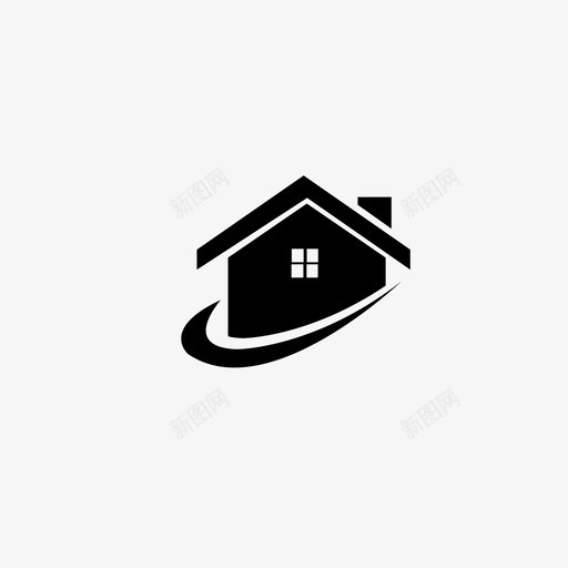 rentsvg_新图网 https://ixintu.com rent