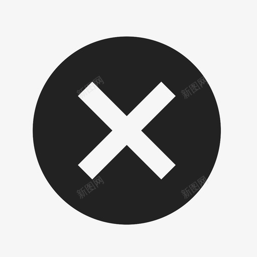 clearsvg_新图网 https://ixintu.com clear