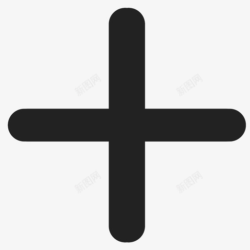 icon-20svg_新图网 https://ixintu.com icon-20