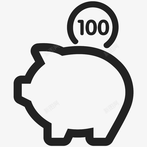 灵活投资svg_新图网 https://ixintu.com 灵活投资