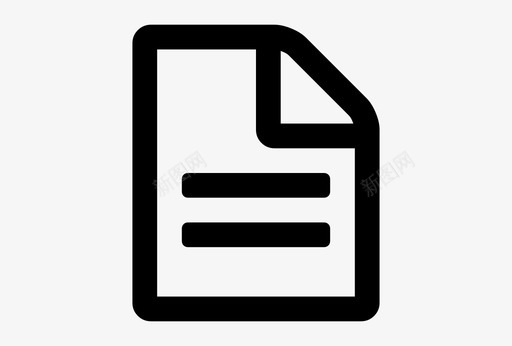text59svg_新图网 https://ixintu.com text59