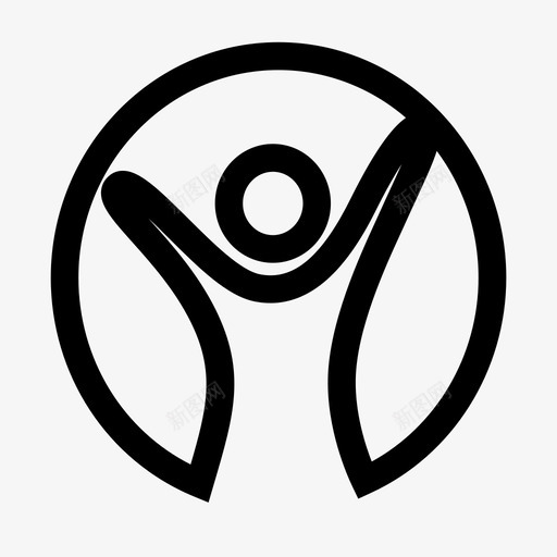 3.1-花呗svg_新图网 https://ixintu.com 3.1-花呗