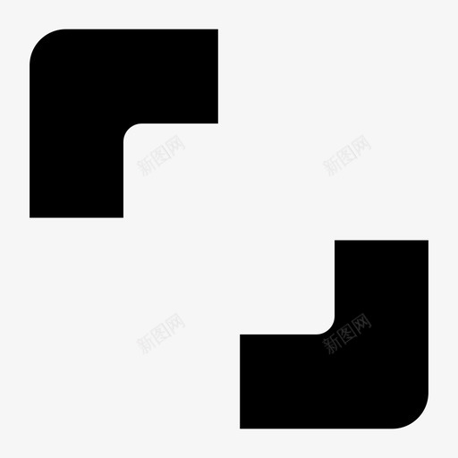 助学贷款左svg_新图网 https://ixintu.com 助学贷款左