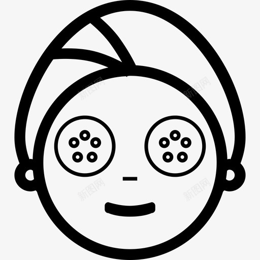 spasvg_新图网 https://ixintu.com spa