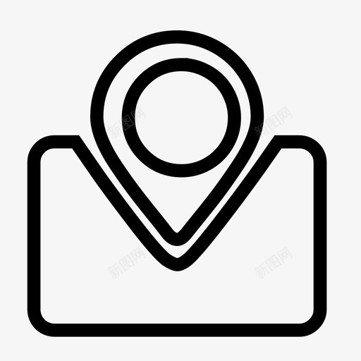 -unie650svg_新图网 https://ixintu.com -unie650