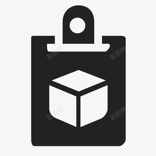 领料svg_新图网 https://ixintu.com 领料