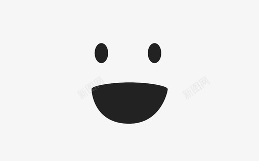 aaasvg_新图网 https://ixintu.com aaa