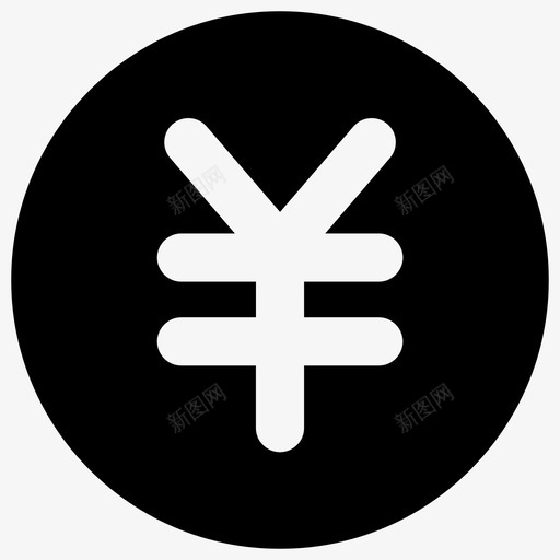 账户&余额svg_新图网 https://ixintu.com 账户&余额