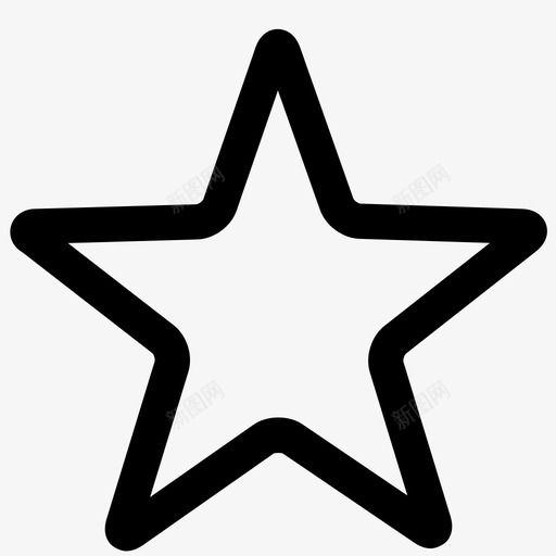 看八卦svg_新图网 https://ixintu.com 看八卦