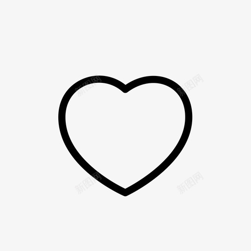 用户-10svg_新图网 https://ixintu.com 用户-10