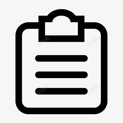 关于理赔svg_新图网 https://ixintu.com 关于理赔