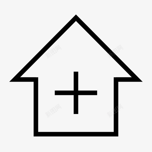 589-公司svg_新图网 https://ixintu.com 589-公司