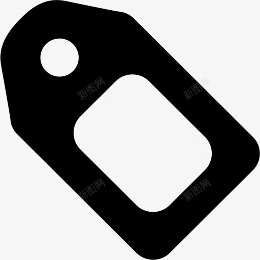 icon-促销专区svg_新图网 https://ixintu.com icon-促销专区