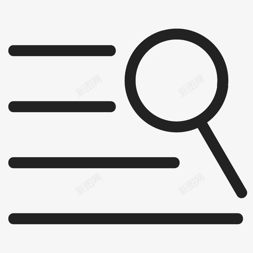 查找分类svg_新图网 https://ixintu.com 查找分类