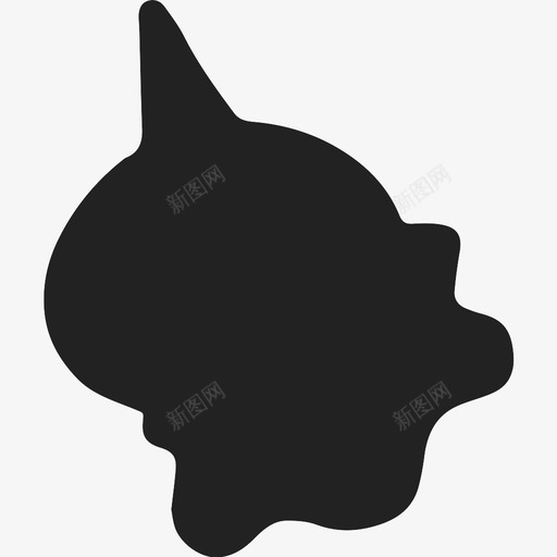 pm353svg_新图网 https://ixintu.com pm353