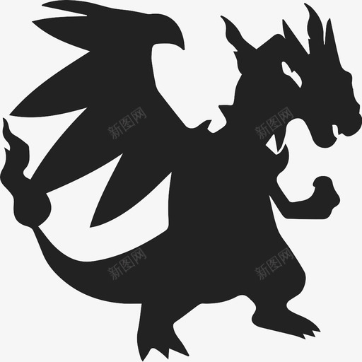 pm006xsvg_新图网 https://ixintu.com pm006x