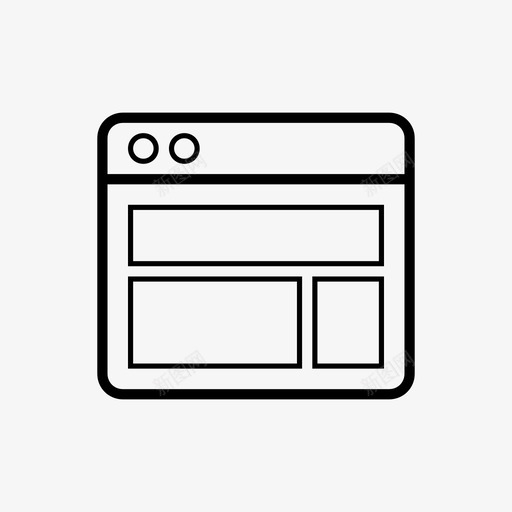 adsense按点击付费ptc图标svg_新图网 https://ixintu.com adsense ptc 按点击付费