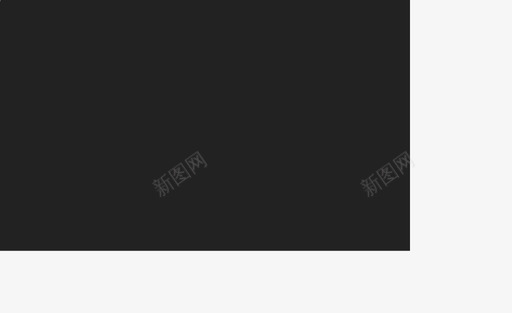 未标题-7svg_新图网 https://ixintu.com 未标题-7