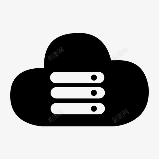 ECSsvg_新图网 https://ixintu.com ECS