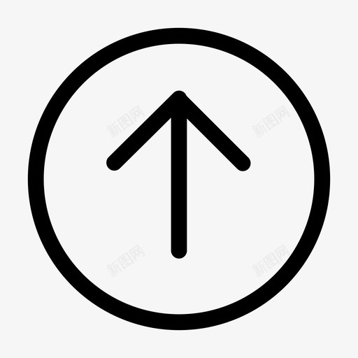 图标1_置顶svg_新图网 https://ixintu.com 图标1_置顶