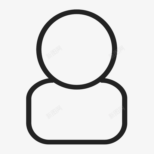 huilv_我svg_新图网 https://ixintu.com huilv_我