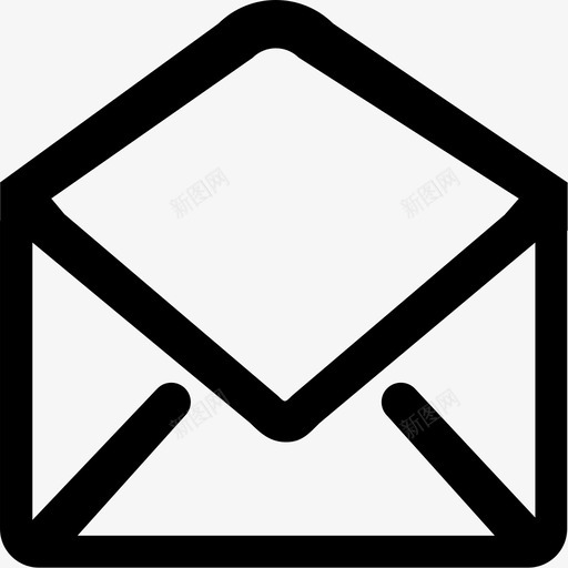 已读svg_新图网 https://ixintu.com 已读