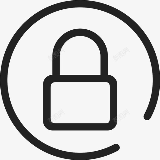 安全中心svg_新图网 https://ixintu.com 安全中心