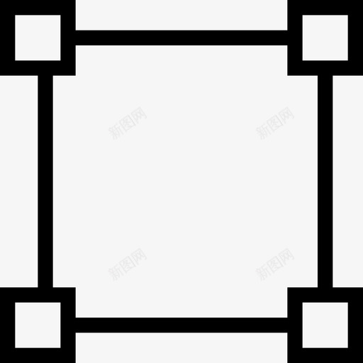 185059 - handle streamline vectorsvg_新图网 https://ixintu.com 185059 - handle streamline vector