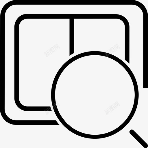 34用地许可查询svg_新图网 https://ixintu.com 34用地许可查询