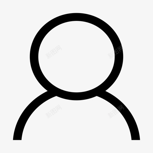pipi-昵称svg_新图网 https://ixintu.com pipi-昵称