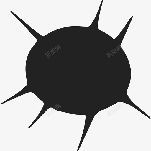 pm268svg_新图网 https://ixintu.com pm268