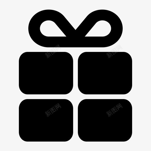 giftsvg_新图网 https://ixintu.com gift