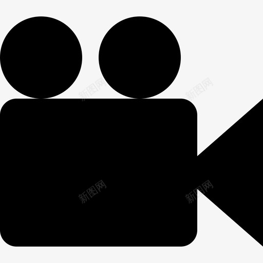 快速入门svg_新图网 https://ixintu.com 快速入门